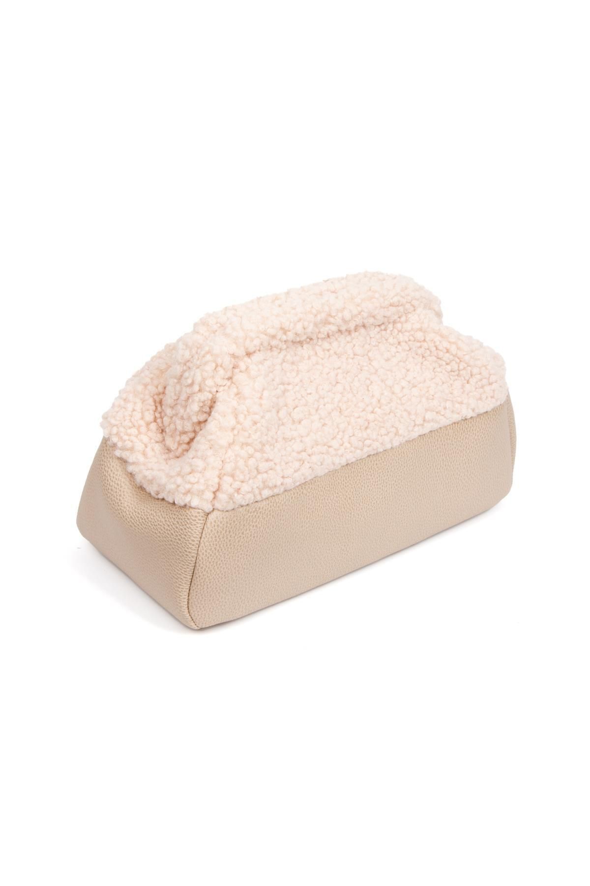 Cos teddy clutch clearance