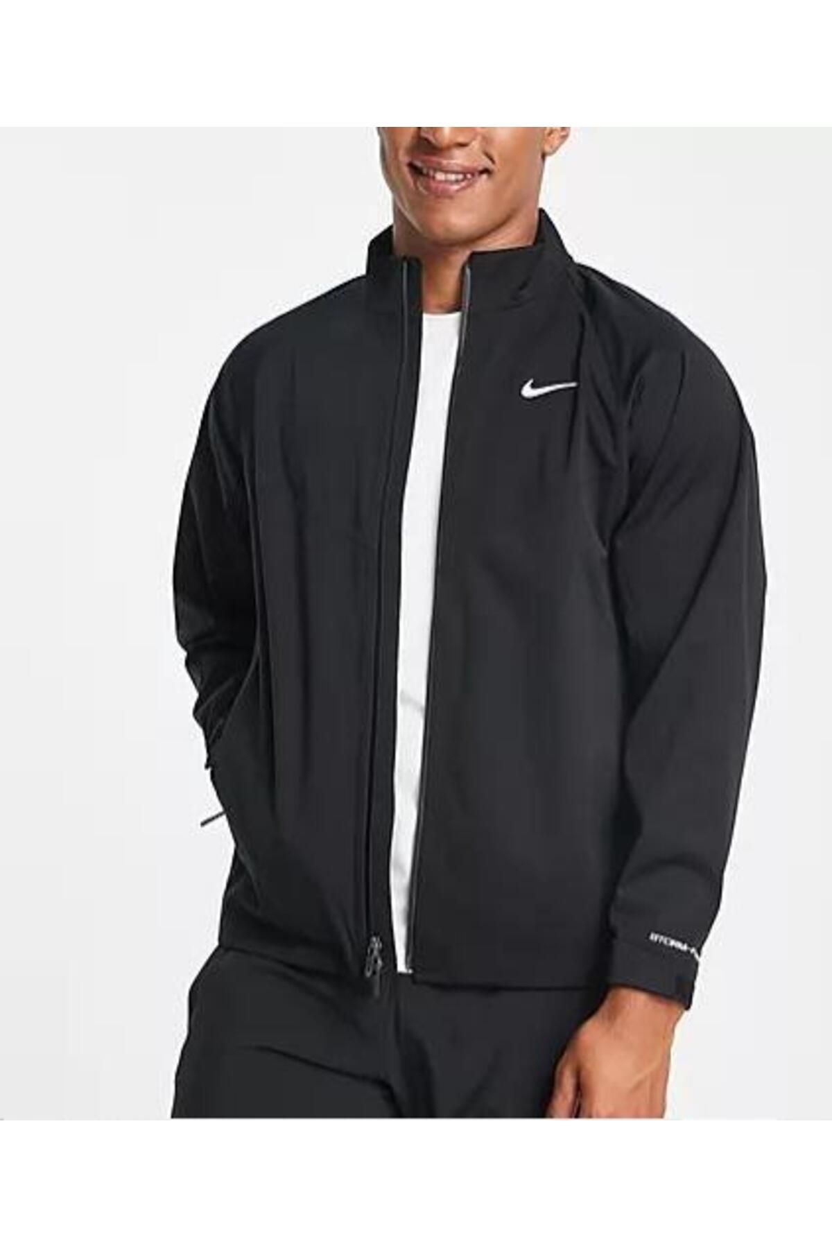 Nike storm hotsell fit golf suit
