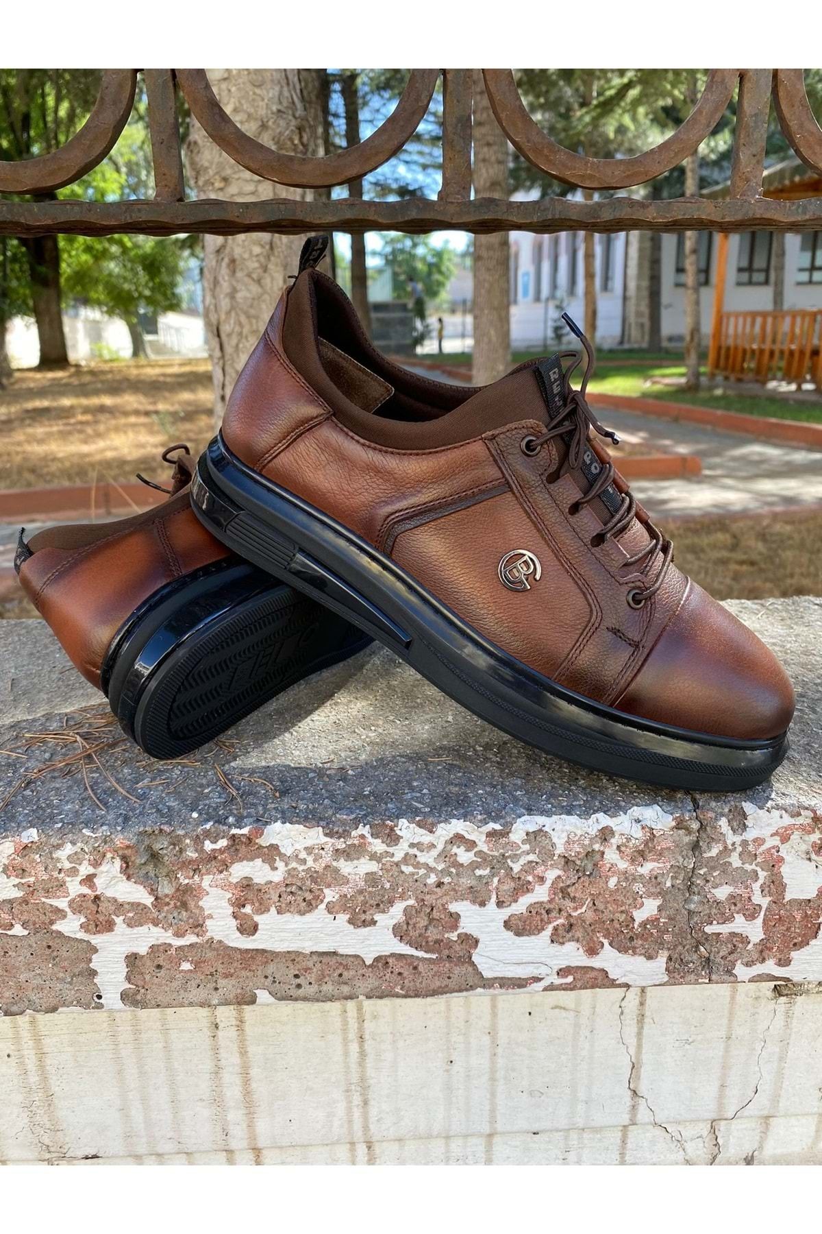 Ecco men's store neoflexor shoes