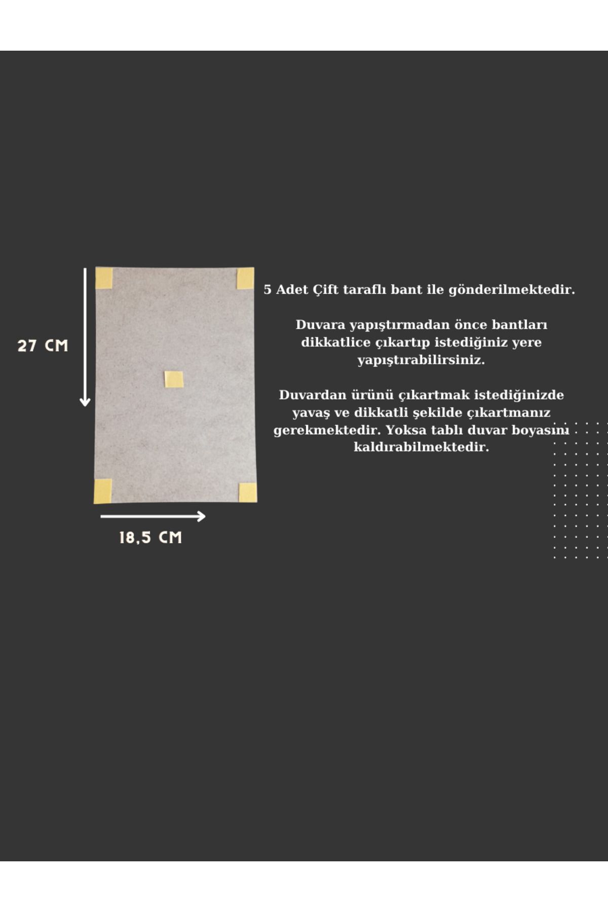 Cemira-Radiohead Creep Wooden Poster - Wall Decoration and Painting 2