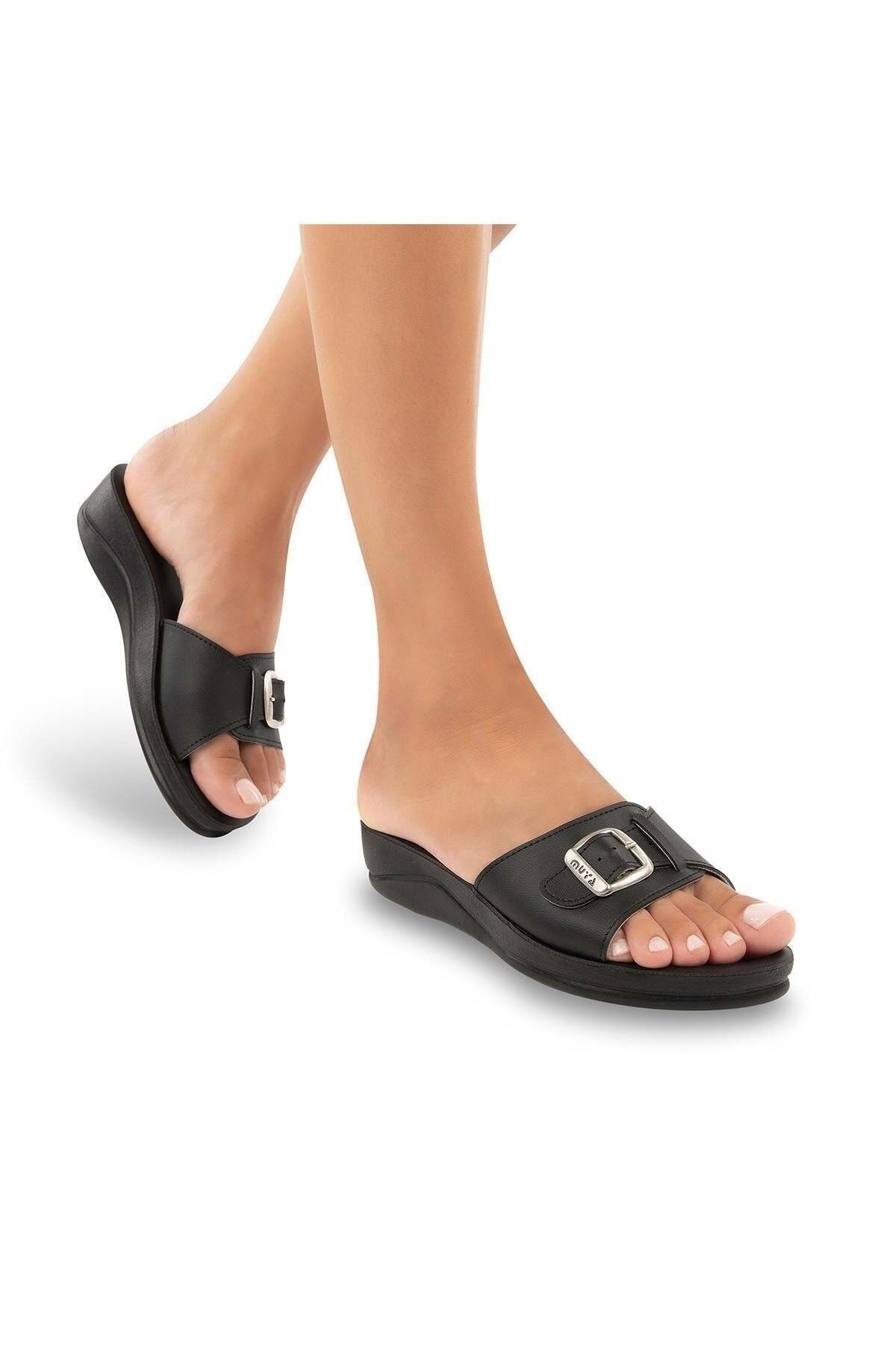 Anatomical slippers online