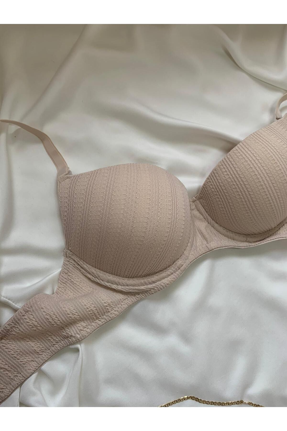Lara teens 4405 cheap