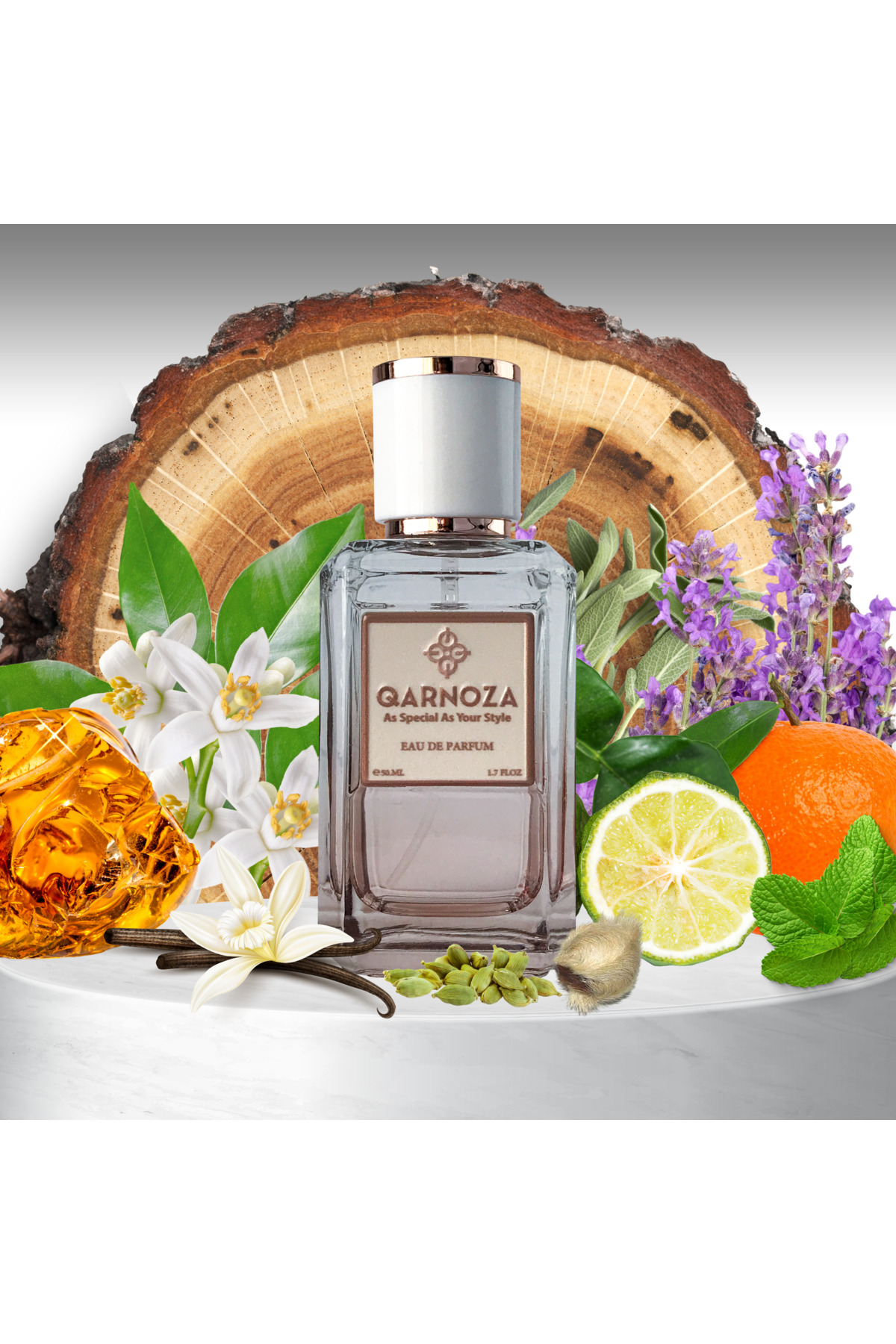 ادکلن  lanvin . eclat darpege pour homme