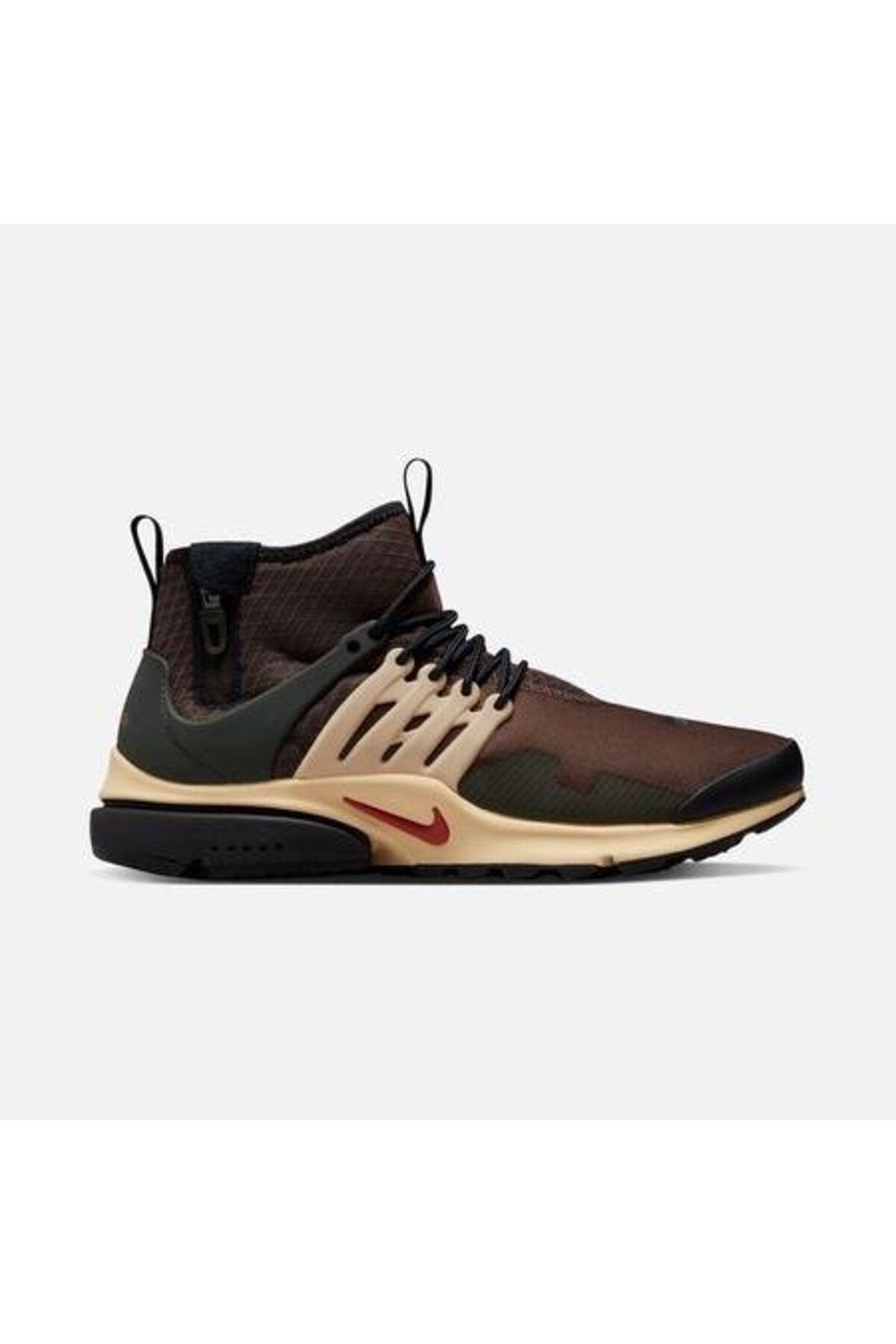 Nike the ten air presto clearance