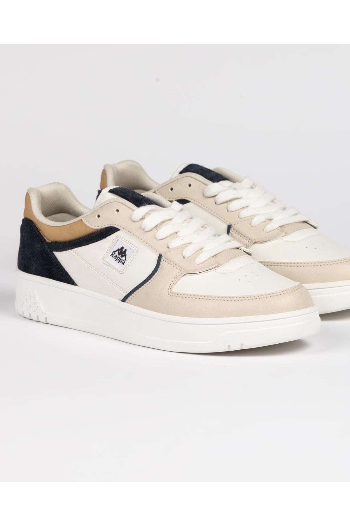 Kappa casual shoes top