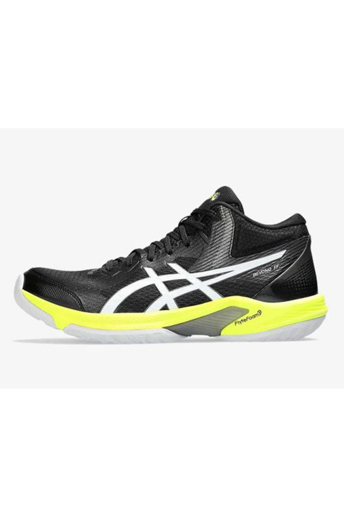 Special volleyball shoes sale