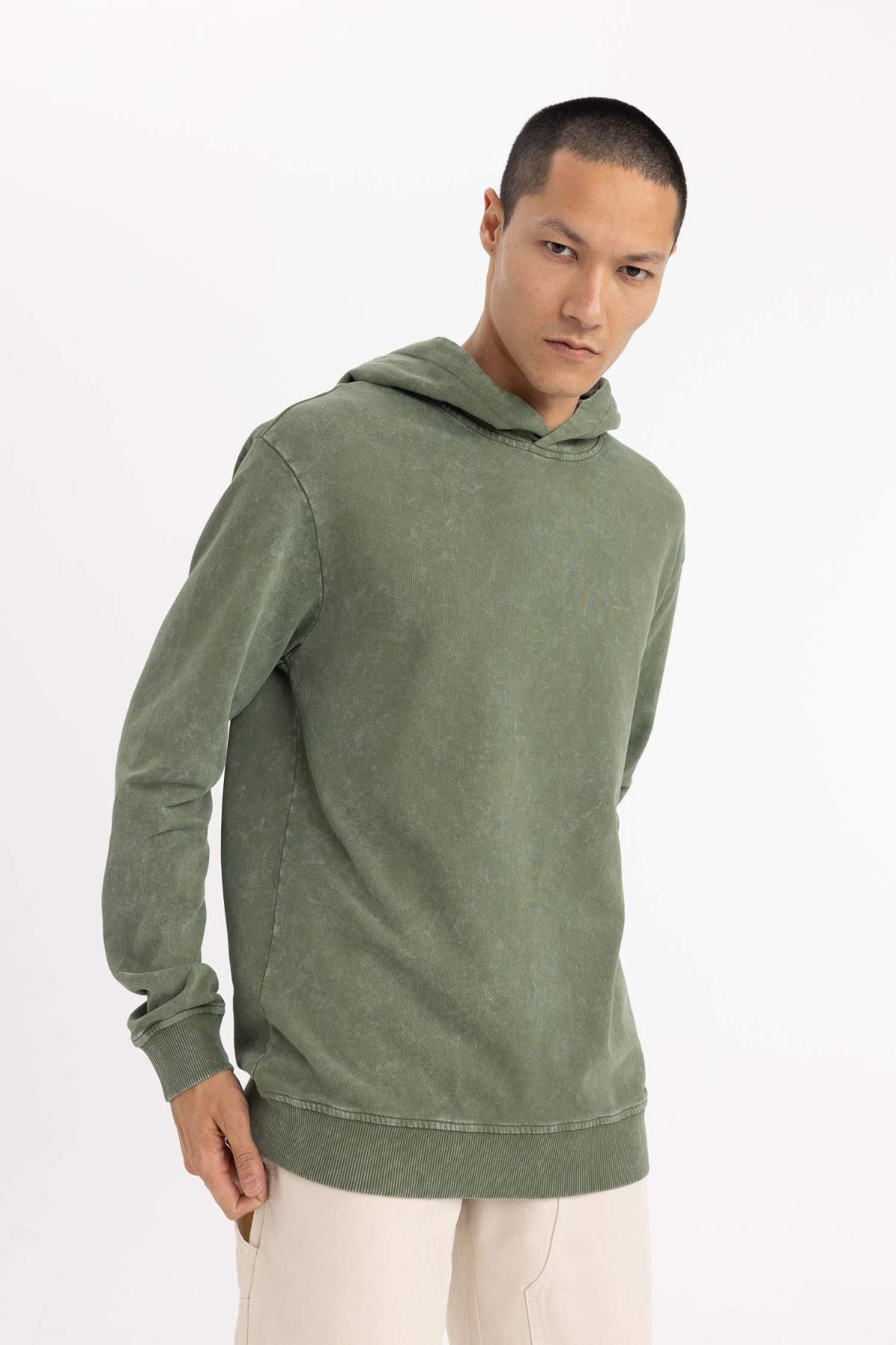 سویشرت دفکتو 24K801003606
