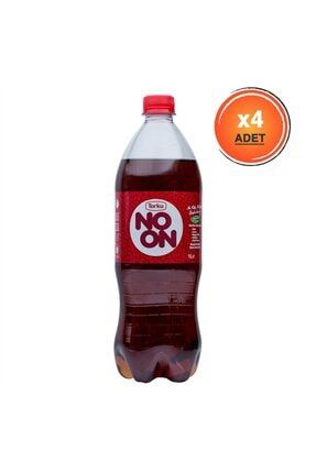 torku noon gazli icecek 250 ml fiyati yorumlari trendyol