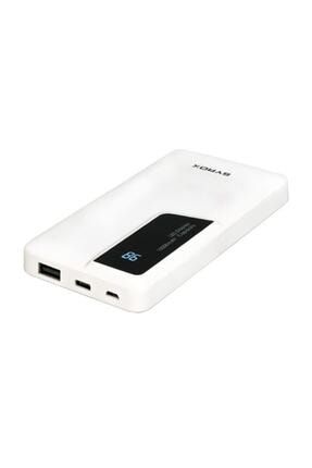 samsung 10000 mah tasinabilir hizli
