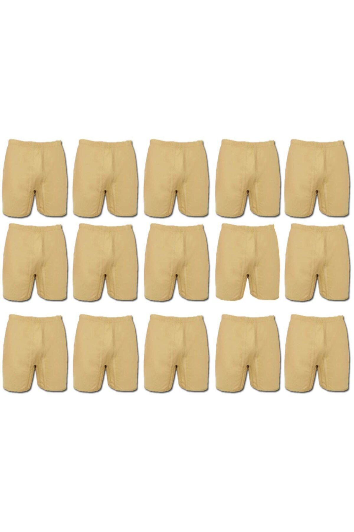 باکسر  APASKERİBOXER6