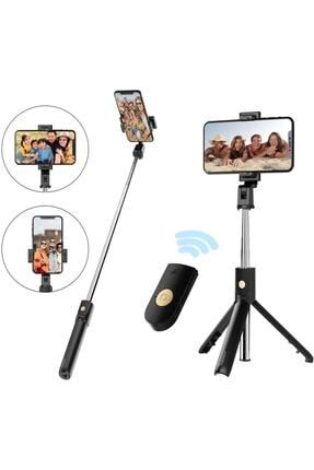 huawei travel tripod kablosuz af15