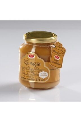 Süt Reçeli - 375 Gr 875485869