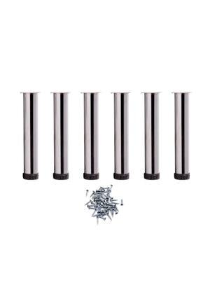 adem koc baza yukseltme ayagi tablali koltuk masa ayagi 25 cm fiyati yorumlari trendyol