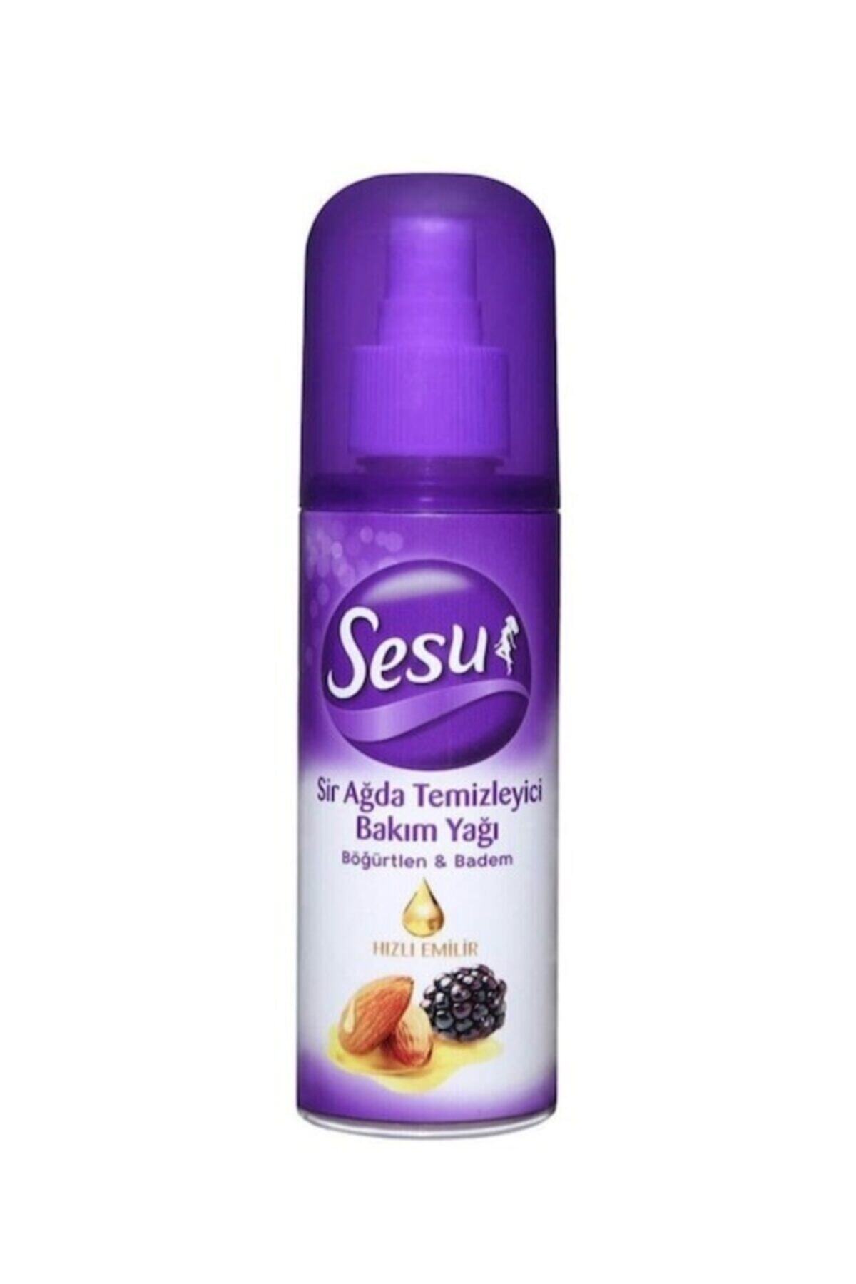Klasik El Ağdası 250 Gr X 3'lü Set + Yağ + 2mt Bez + Lif — İakavanozset-45 — تصویر 4 از 4