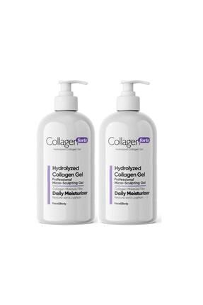 collagen forte ketogen 20 sase