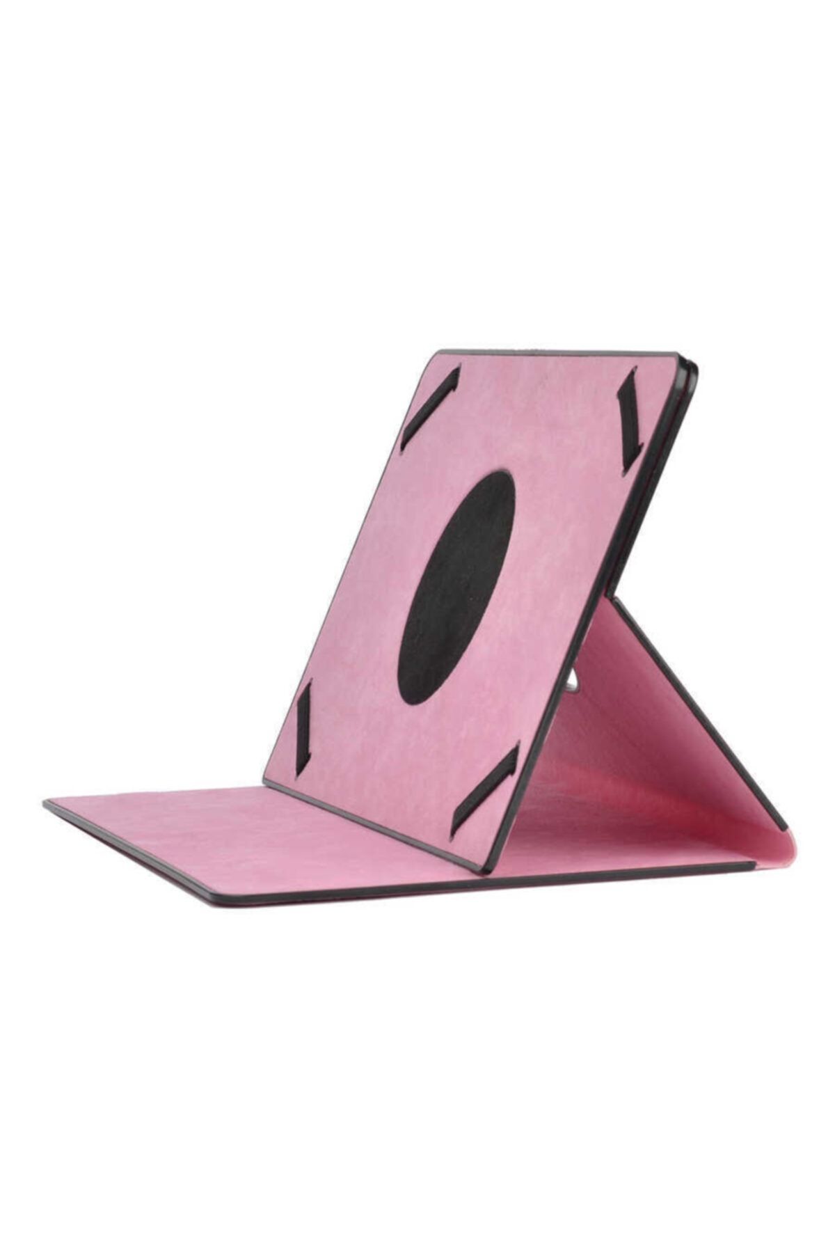 Cep prime Unik Universal Hometech Alfa 8t 8 Inch Tablet Case with