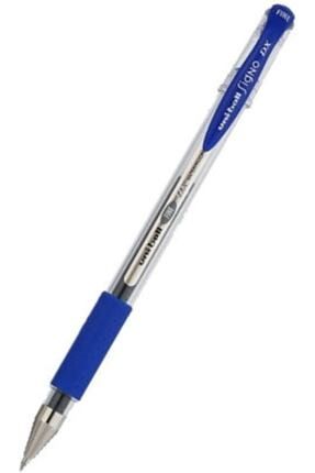 https www trendyol com unibal uni ball signo dx 0 38 jel kalem siyah p 6715271