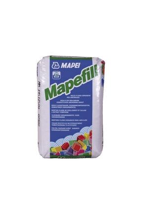 Grout Harcı MAPEI MAPEFILL E