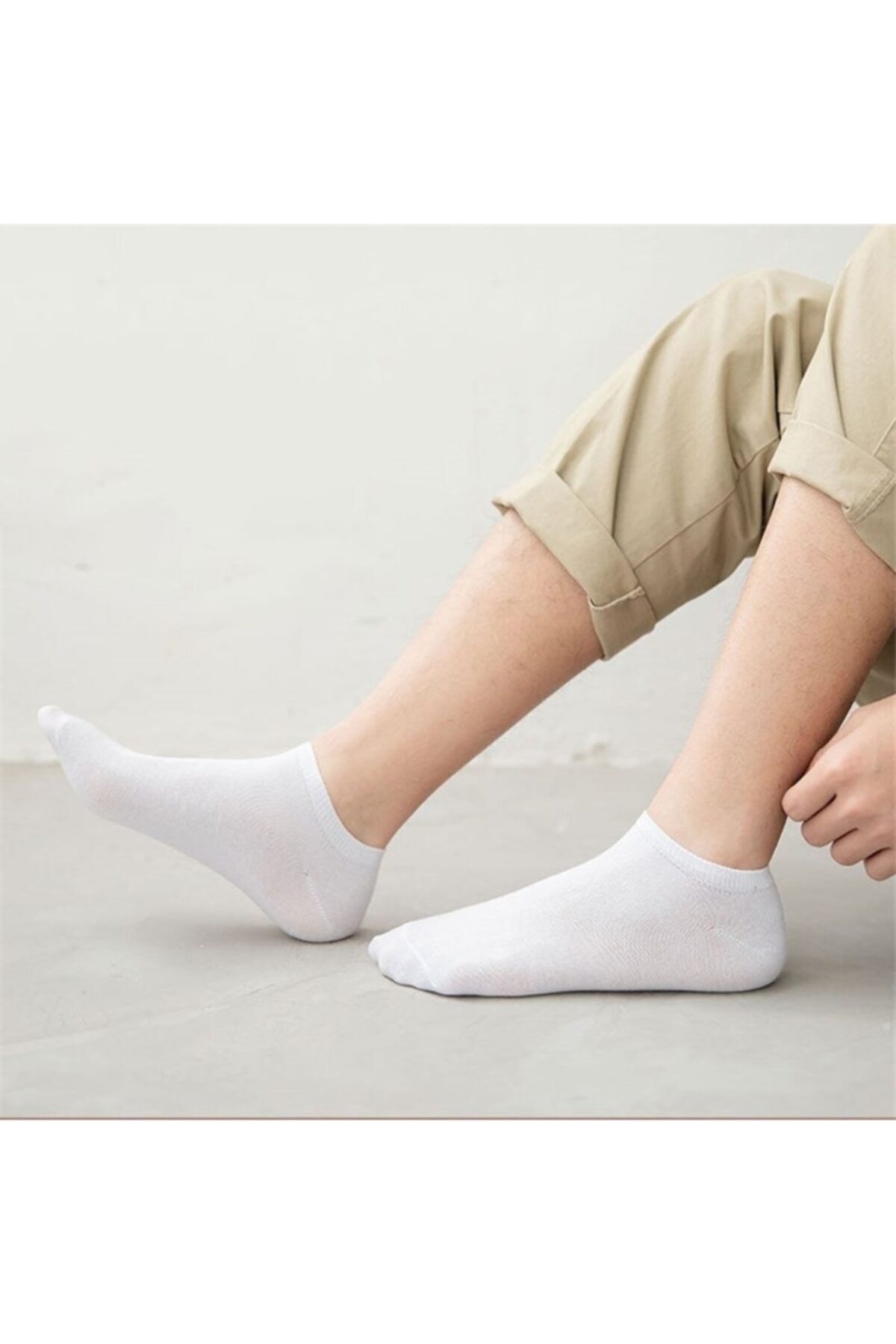 Comfortable hot sale summer booties