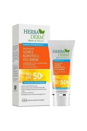 herbaderm goz alti torba ve morluklarina karsi krem 15ml fiyati yorumlari trendyol