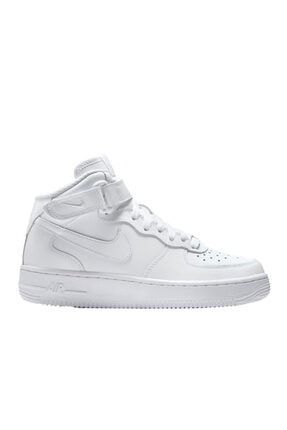 Air Force 1 Mid Gs 314195-113