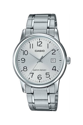 Casio Pro Trek Erkek Kol Saati Prw 50yae 2dr Fiyati Yorumlari Trendyol