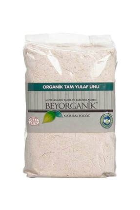 beyorganik organik bebek irmigi 200 gr fiyati yorumlari trendyol