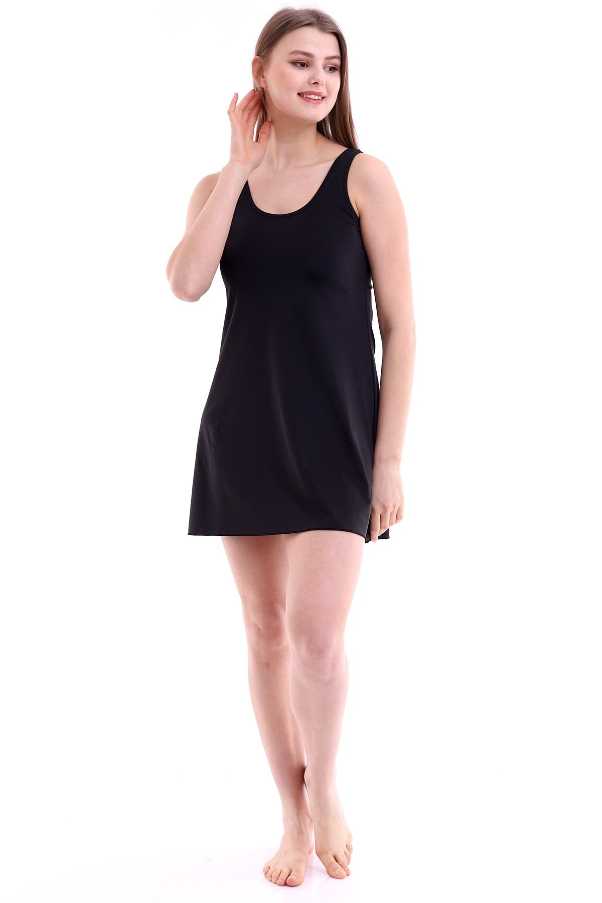 Womens black 27s hotsell