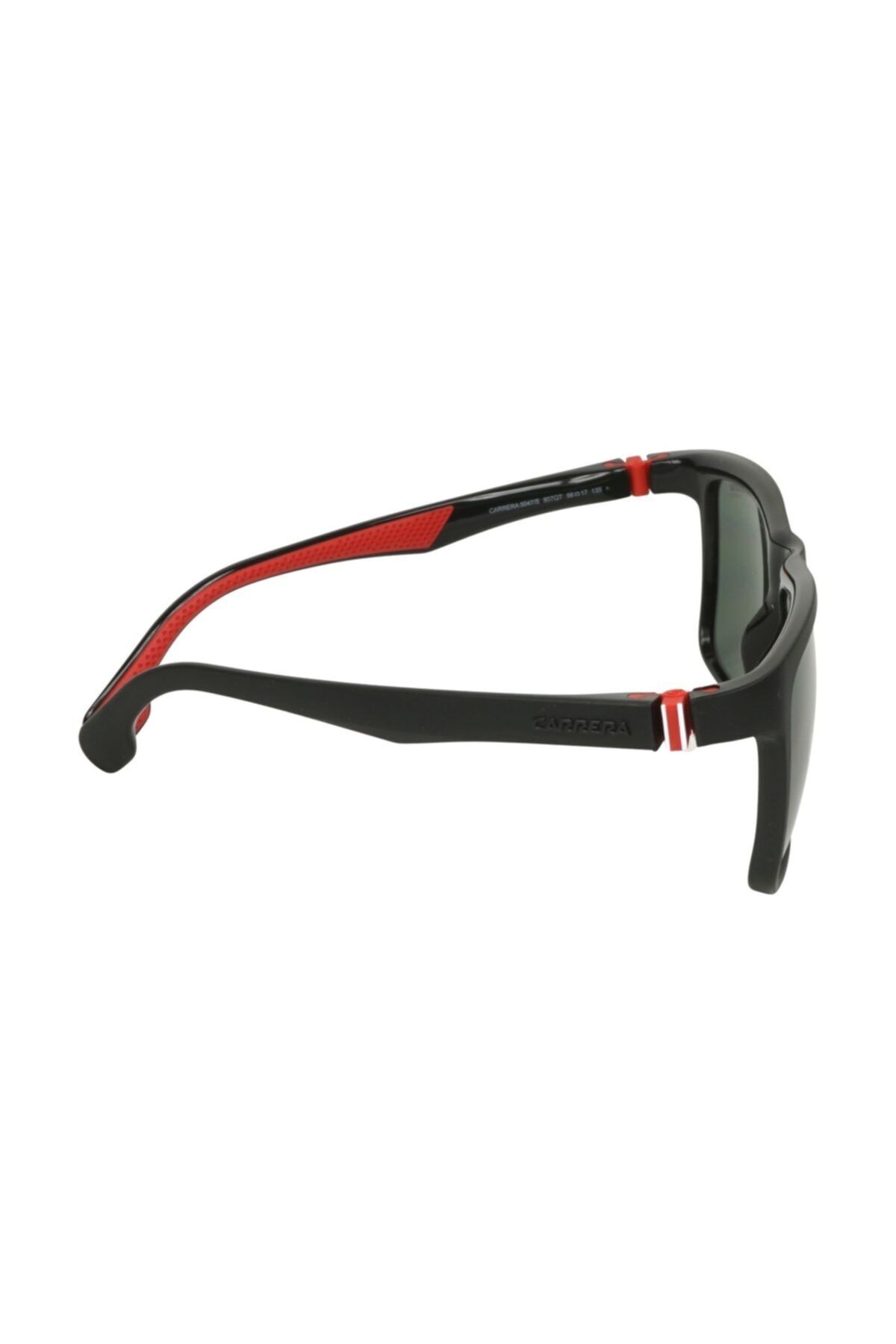 Carrera-Men's Sunglasses 5047/s 3