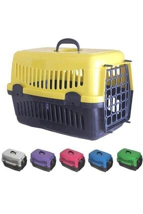 pet style kedi baslangic seti 15 parca