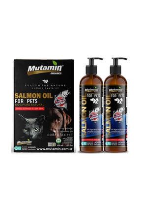 mutamin organics mutamin organics norvec somon balik yagi 400 ml fiyati yorumlari trendyol
