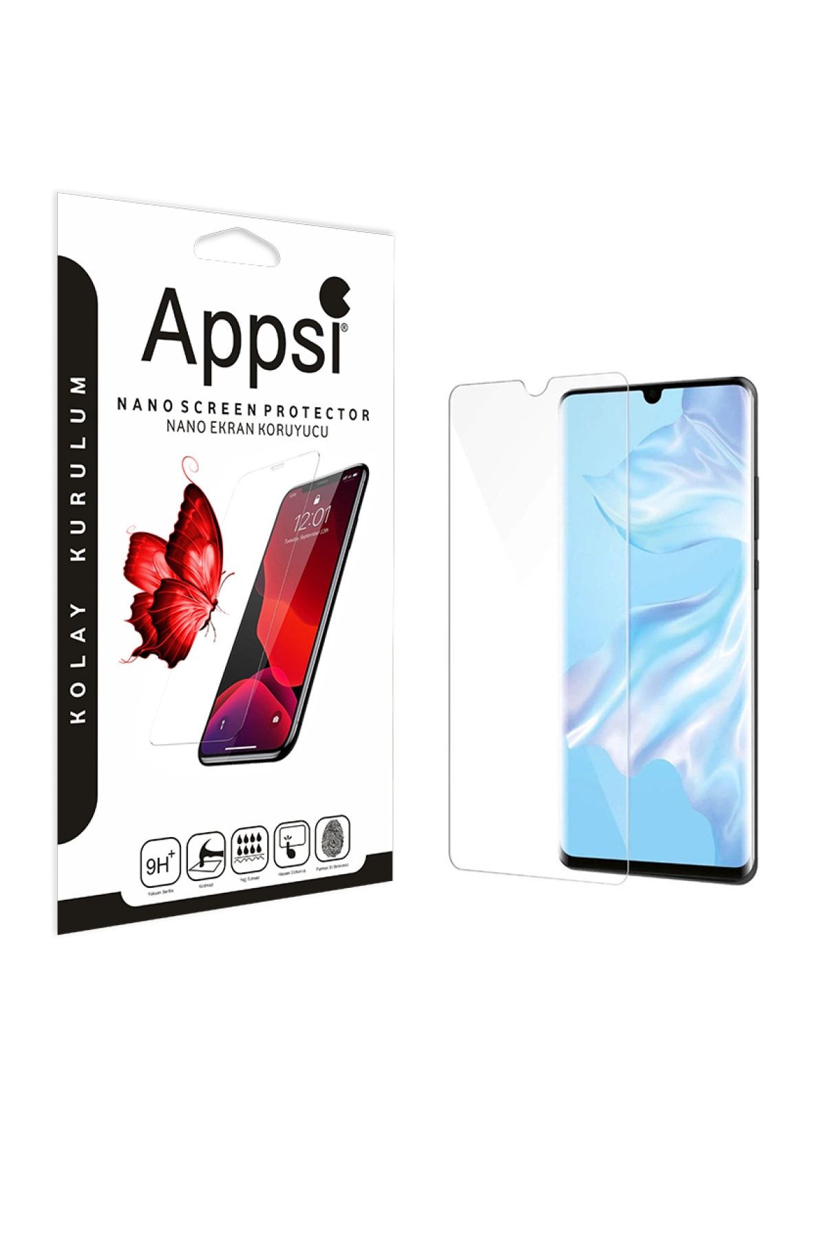 https www trendyol com karaca butik