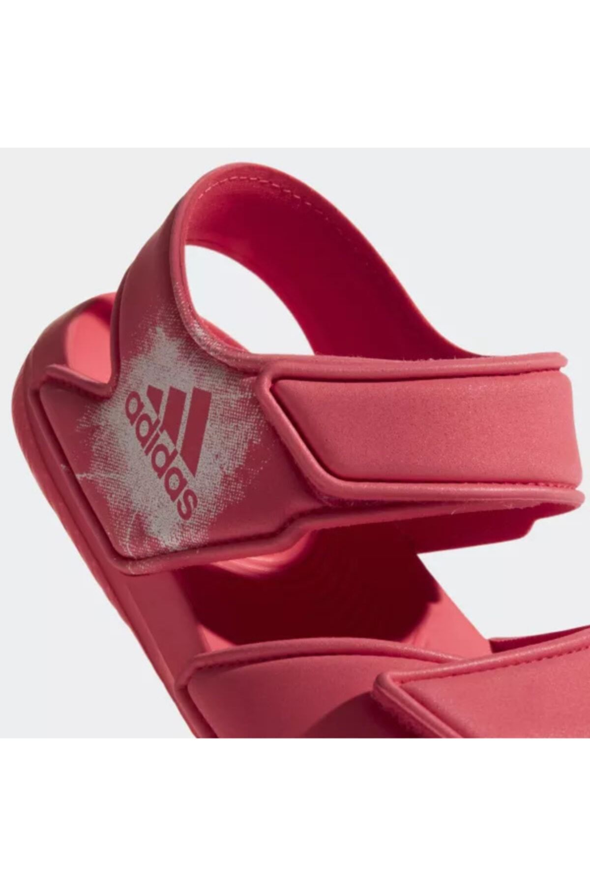adidas Baby Slippers Ba7868 Altaswim G I Trendyol