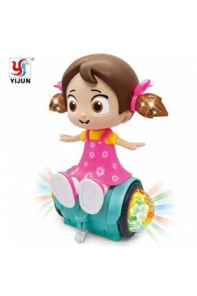 niloya dans eden sarki soyleyen bebek niloya bebek fiyati yorumlari trendyol