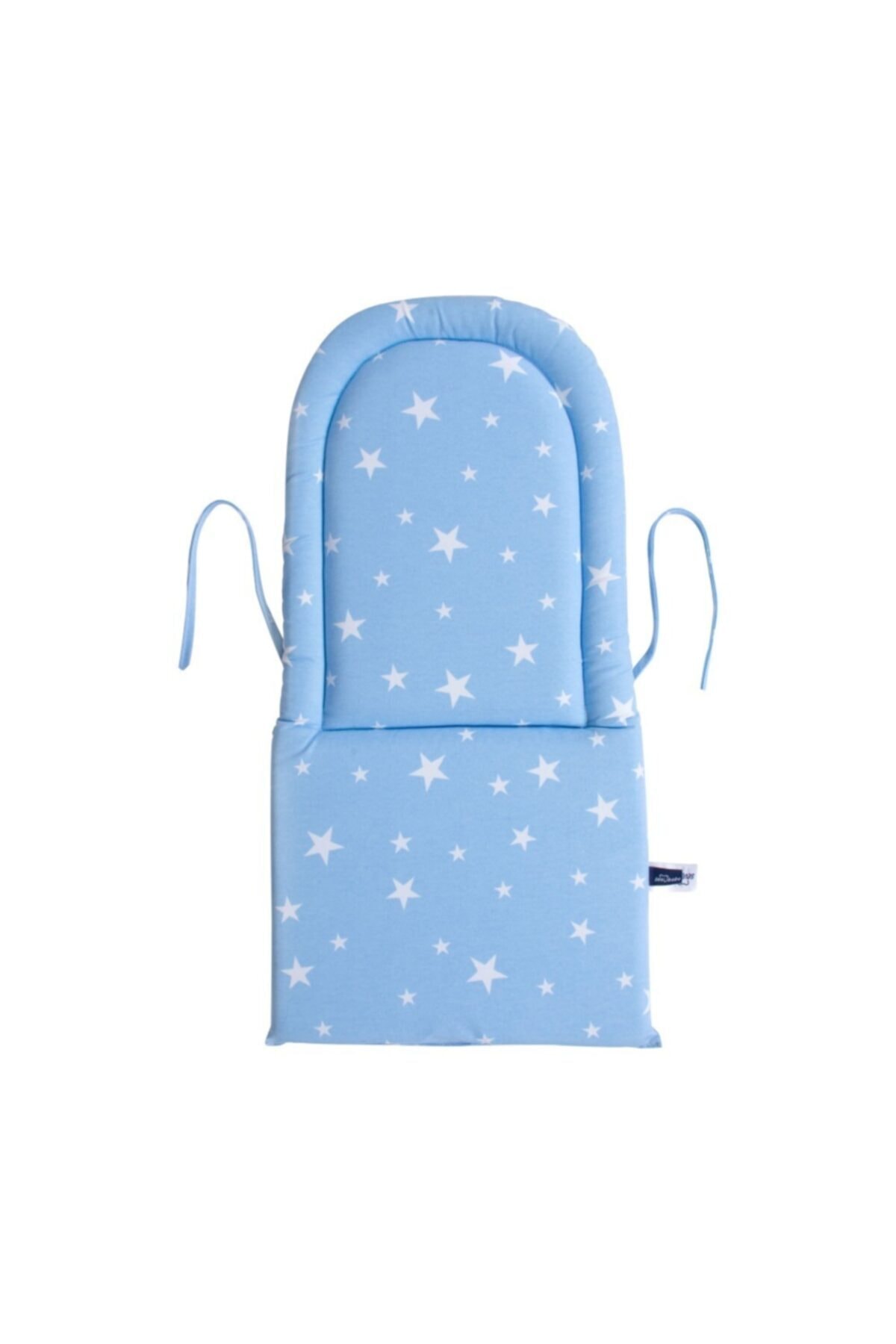Eco High Chair Cushion