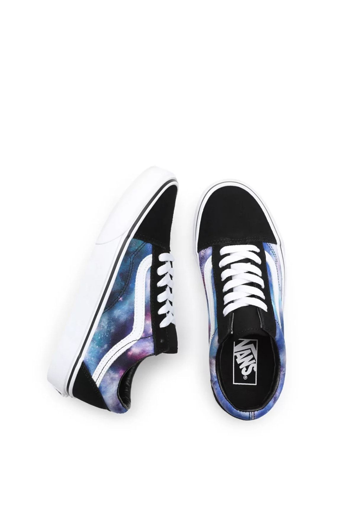 product side