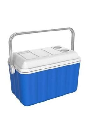 oto termosu 11 litre cooler box termos