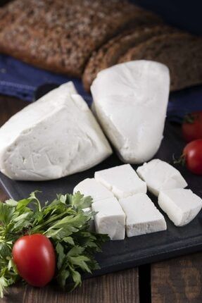 Diyarbakır Salamura Peyniri 1kg Net DS-10