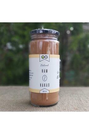 og natural aci kavun yagi 50 ml fiyati yorumlari trendyol