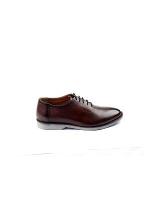 Erkek Klasik Ayakkabı L0041490