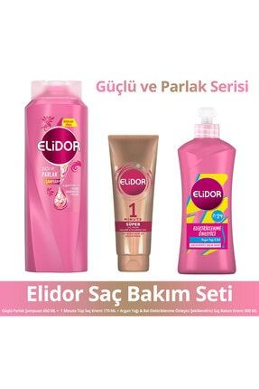 elidor 7 24 krem mukemmel duz 300 ml fiyati yorumlari trendyol
