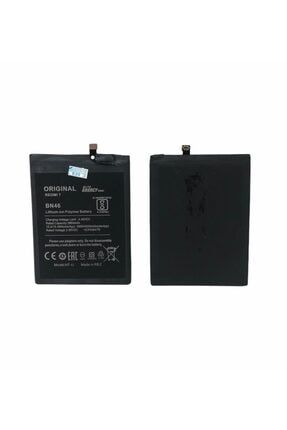 Redmi Note 8 Bn46 Batarya Pil 14739