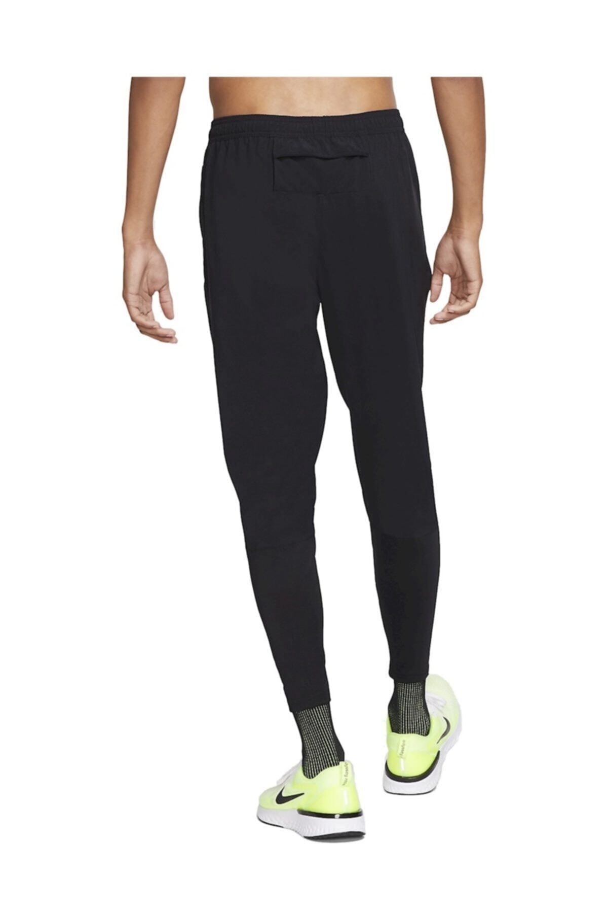 شلوار گرمکن نایکی BV4835-010