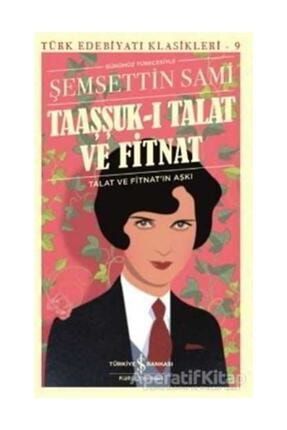 trendyol