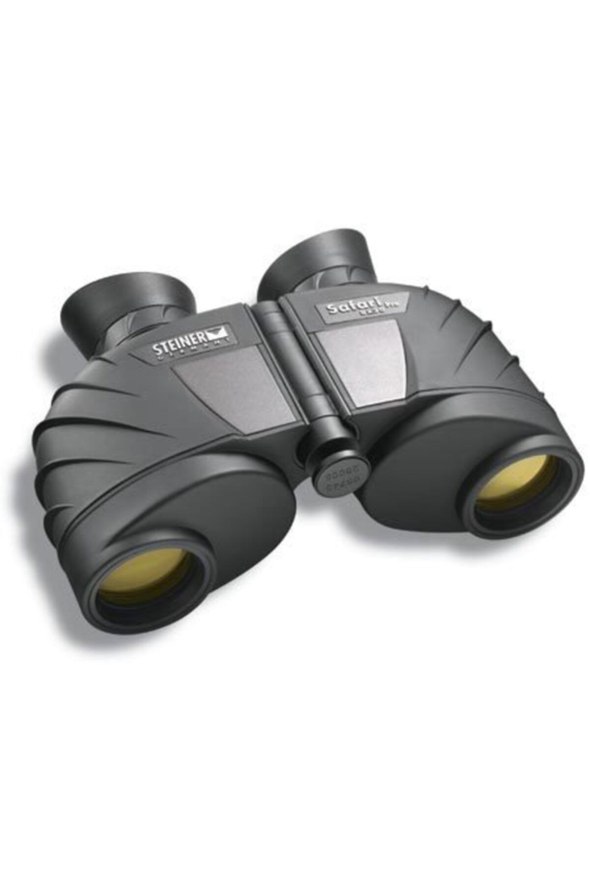 Steiner safari online pro 8x30