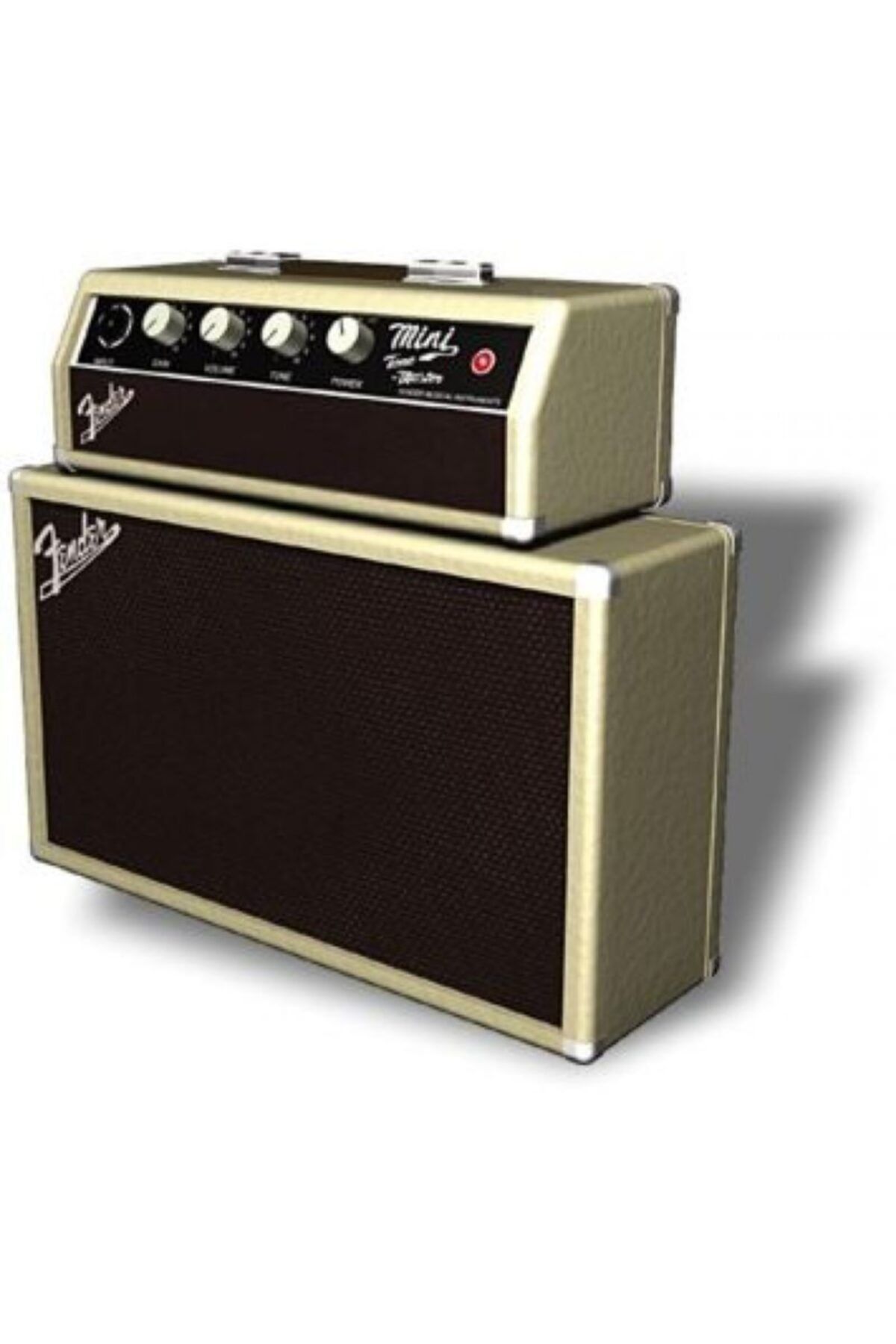 Mini tone master sale
