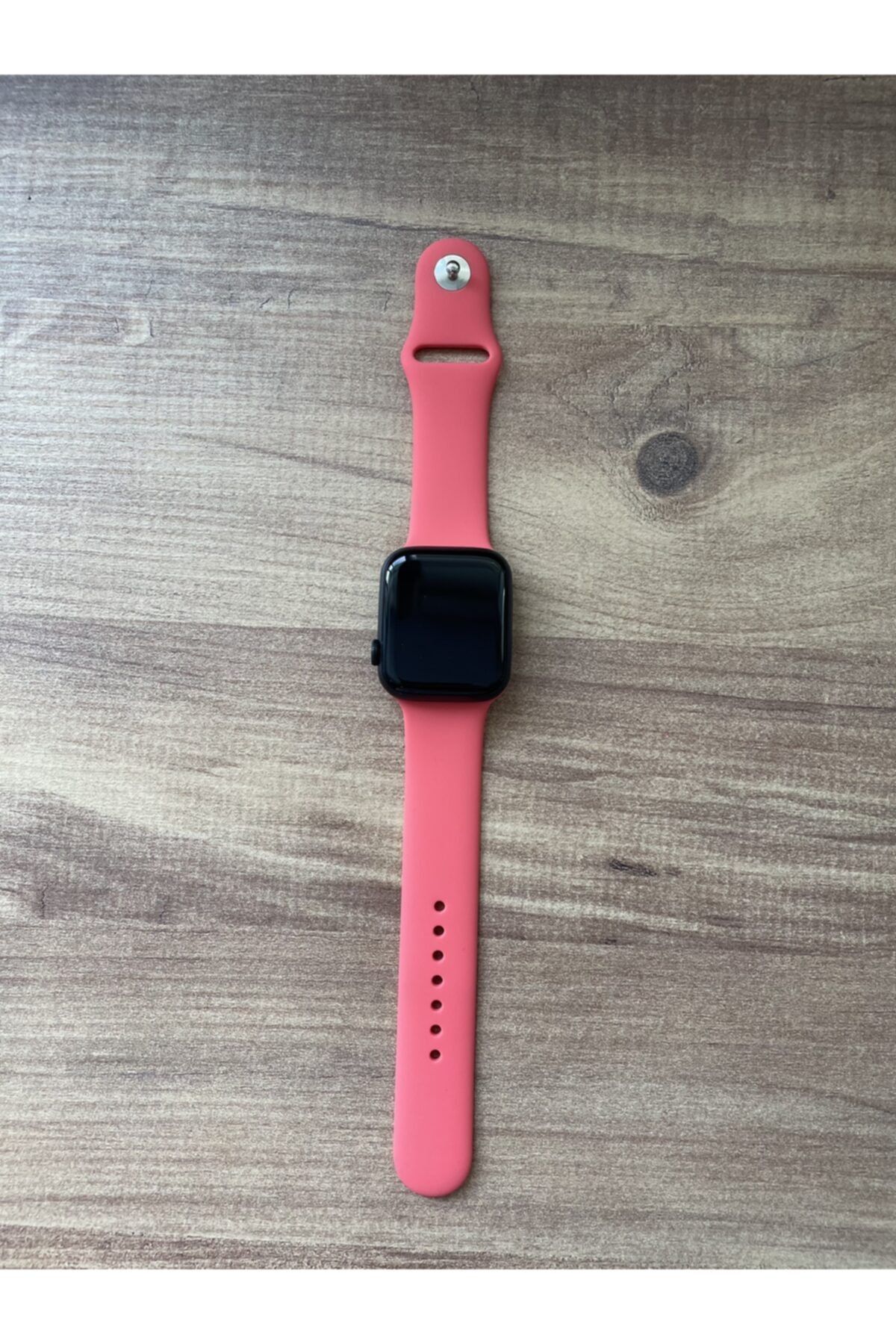 Apple watch shop 4 40 pink