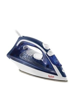 arzum ar695 2400 w seramik tabanli utu fiyati yorumlari trendyol