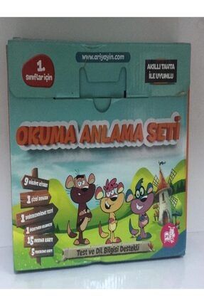 tudem yayinlari 1 sinif evde 30 dakika ogrenci kitabi fiyati yorumlari trendyol