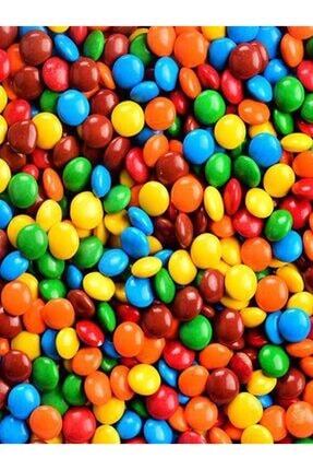 Genel Markalar Bonibon Draje 1 Kg